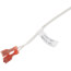 Temperature Sensor Replacement, S1-02542683000