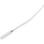 Temperature Sensor Replacement, S1-02542683000