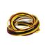 Wiring Harness S14/s28, S1-02543252000