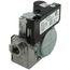 97% Modulating Gas Valve, S1-02543257000
