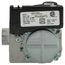 97% Modulating Gas Valve, S1-02543257000