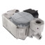 1/2" x Flange Natural/LP Gas Valve (24V), S1-02543267000