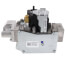 1/2" x Flange Natural/LP Gas Valve (24V), S1-02543267000