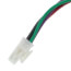 Wiring Harness, S1-02543283000