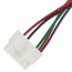 Wiring Harness, S1-02543283000
