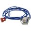 Temperature Control (80° Open, 31° Close), S1-02543293000