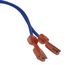 Temperature Control (80° Open, 31° Close), S1-02543293000