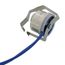 Temperature Control (80° Open, 31° Close), S1-02543293000
