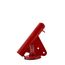 Outdoor Pressure Sensor, S1-02543612000