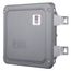 440/575v Head Pressure Control, S1-02543646000