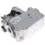 2-Stage Gas Valve, S1-02544124000