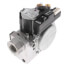 2-Stage Gas Valve, S1-02544124000