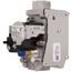 1/2" x 1/2" NG/LP Gas Valve, S1-02544125000