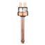 Pressure Control Open 625 Close 500, S1-02544139000