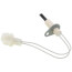 Silicon Nitride Ignitor, S1-02545231000