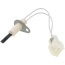 Silicon Nitride Ignitor, S1-02545231000