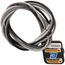 Compressor Plug, S1-02545245000