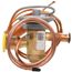 3/8" X 5/8" Odf 2 Ton 30" Capillary Thermal Expansion Valve, S1-02545255000