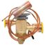 TXV Valve 5/8"x7/8" R410a, S1-02545288000