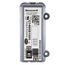 Sensor Enthalpy Solid State, S1-02546381000