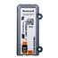 Sensor Mixed Air/solid State D, S1-02546382000