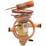 TXV Valve 3/8 X 3/8 Odf, S1-02546390000