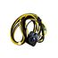 Compressor Wiring Harness, S1-02541088000