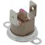 L265F M/R Limit Switch, S1-02546402000