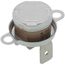 L265F M/R Limit Switch, S1-02546402000