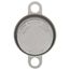 L265F M/R Limit Switch, S1-02546402000