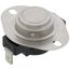 L150-40f Limit Switch, S1-02546404000