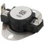 L150-40f Limit Switch, S1-02546404000