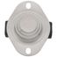 L150-40f Limit Switch, S1-02546404000