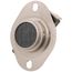 60tx11 150-30f Limit Switch, S1-02546419000