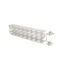 8kw Electric Heat Element 460v, S1-02546596000
