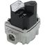 24V 3.5" WC Gas Valve, S1-02546611000