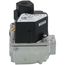 24V 3.5" WC Gas Valve, S1-02546611000