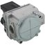 24V 3.5" WC Gas Valve, S1-02546611000