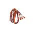 S2 Wire Harness Ucb, S1-02546666000