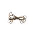 Eco Rah Sensor Harness, S1-02546845000