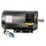 208-230 V 1 PH 1.5 HP 1755 RPM Motor, S1-02546853000