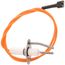 Spark Ignitor, S1-02547172000