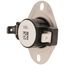 Limit Switch 125/95, S1-02547175000