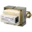 24v /100va 460v 60hz Transformer, S1-02547240000