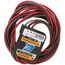 Compressor Harness, S1-02547242000