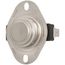 SPST M/R Rollout Switch, S1-02547244000