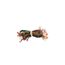 Wiring Harness, S1-02547267000