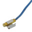 Temperature Defrost Thermistor Sensor, S1-02547281000