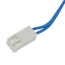 Temperature Defrost Thermistor Sensor, S1-02547281000