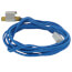 Temperature Defrost Thermistor Sensor, S1-02547281000